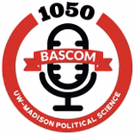 1050 Bascom