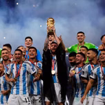 Aguante argentina lpm
