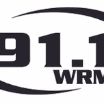 WRMU-FM