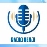 RADIO BENJI