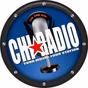 CHI-RADIO LIVE