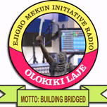 EJIGBOMEKUN RADIO