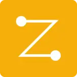 Zeno Radio 175