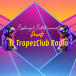 St Tropez Club Radio