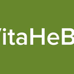 LaVitaHeBella