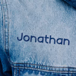 Jhonatan