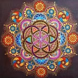 Psytrance Session VA