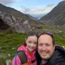 Your Coeliac Stories: Harley’s Climb for Coeliac UK