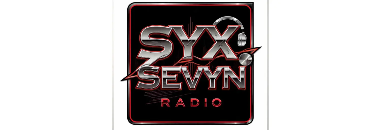 Syxsevynradio