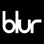 Blur Radio