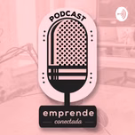 Emprende conectada