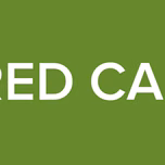 RADIORED CAMARGO