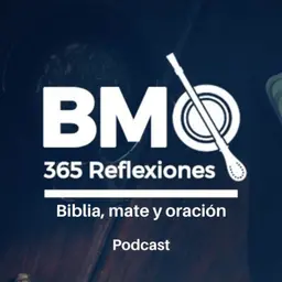 Privilegios y Responsabilidades
