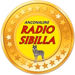 RADIO SIBILLA WORLD