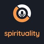 AGENDA CULTURAL ESPIRITUALIDADE