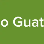 Radio guate digital hd