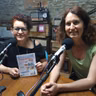 Avec Marlène, Naturo Ma Passion Naturopathie : TND et approche en micronutrition