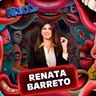 Renata Barreto