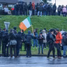 Breandán Mac Cionnaith