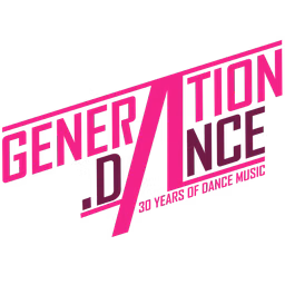 Generation Dance Radio