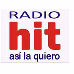 Radio RETROTON