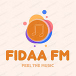 Fidaa FM