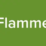 Flamme