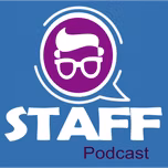 STAFF MAGAZINE INFORMATIVO