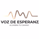 Voz de Esperanza