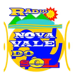 NOVA RADIO VALE DO SOL