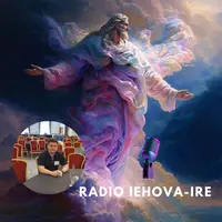 Iehova-Ire