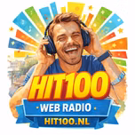 Hit100