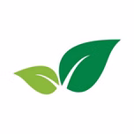 LeafStation