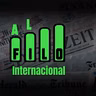 Al Filo Internacional - Especial Siria Plan C del Imperio 3-12-24