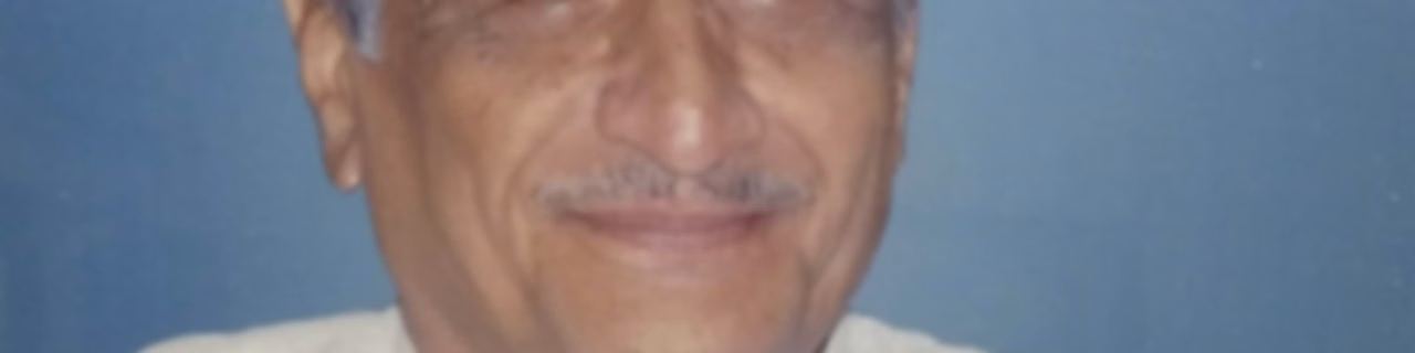 Guru Shishya Sukhaanandsamwad