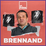Brennand (UOL Prime)