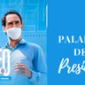 ECCQTM Podcast: Palabra de Presidente
