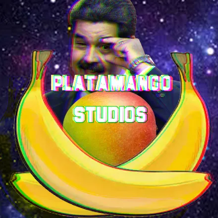 PlataMango Studios