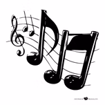 musicalia