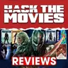 Predator Movie Reviews - Hack The Movies Review Compilation