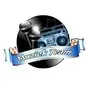 Muziekteam Radio