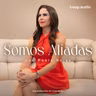 Sanar el linaje, sanar la vida