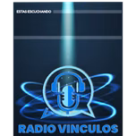 Radio vinculos