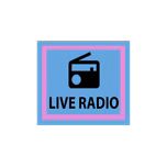 Traccks Radio