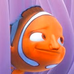 Mateus