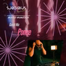 Soberbius #183 Guest Mix Ponce