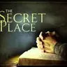 Sunday 16 January 2022 Launching from the secret place.mp3