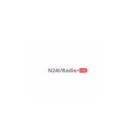 N24I-Radio Music