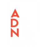 Adonay Radio