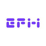 Geometry Fm